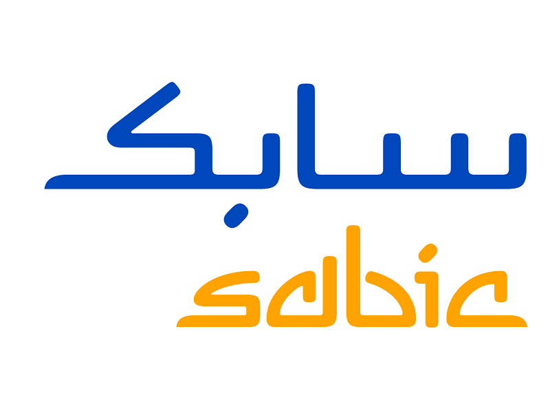 Sociaal Plan Sabic